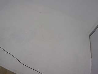 voyeurcam-jb-porno-room-1