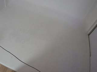 voyeurcam-jb-porno-room-1