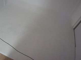 JBTV PhotoStudio VoyeurCam