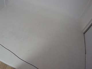 voyeurcam-jb-porno-room-1