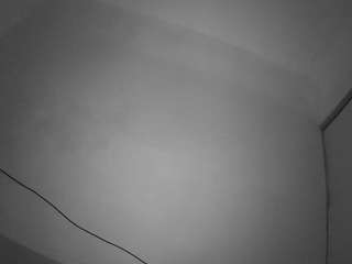 voyeurcam-jb-porno-room-1