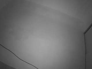 voyeurcam-jb-porno-room-1