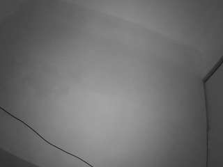 voyeurcam-jb-porno-room-1