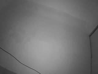 voyeurcam-jb-porno-room-1