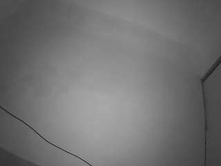 voyeurcam-jb-porno-room-1