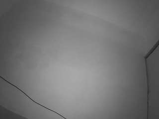 voyeurcam-jb-porno-room-1