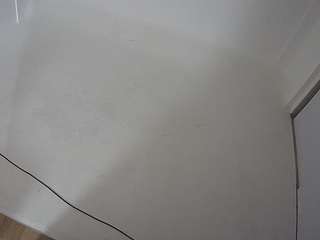 voyeurcam-jb-porno-room-1