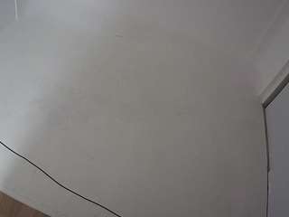 voyeurcam-jb-porno-room-1