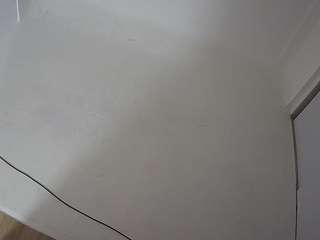 JBTV PhotoStudio VoyeurCam