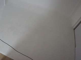 JBTV PhotoStudio VoyeurCam