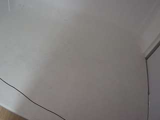 voyeurcam-jb-porno-room-1