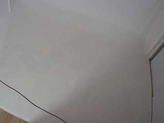 voyeurcam-jb-porno-room-1