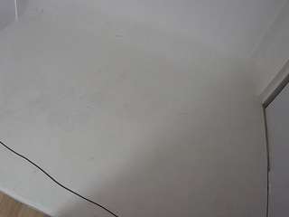 voyeurcam-jb-por... Live Webcam on CamSoda