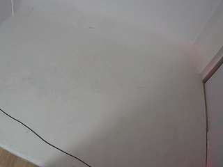 voyeurcam-jb-porno-room-1 Live Webcam on CamSoda