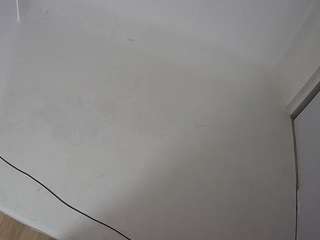 voyeurcam-jb-por... Live Webcam on CamSoda