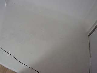 voyeurcam-jb-por... Live Webcam on CamSoda