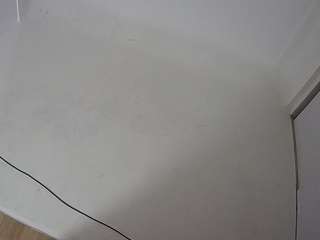 voyeurcam-jb-por... Live Webcam on CamSoda