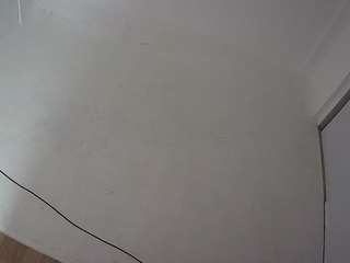 voyeurcam-jb-por... Live Webcam on CamSoda