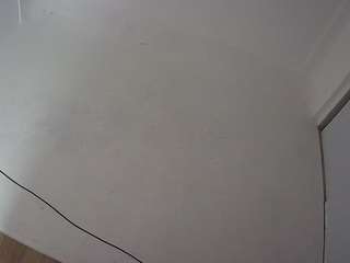 voyeurcam-jb-por... Live Webcam on CamSoda