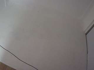 voyeurcam-jb-por... Live Webcam on CamSoda