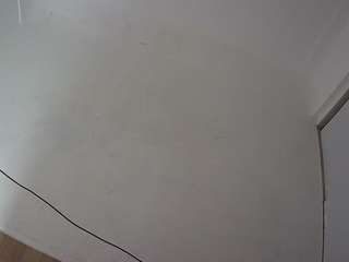 voyeurcam-jb-por... Live Webcam on CamSoda