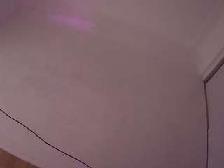 voyeurcam-jb-por... Live Webcam on CamSoda