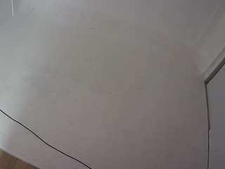 voyeurcam-jb-por... Live Webcam on CamSoda