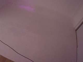 voyeurcam-jb-por... Live Webcam on CamSoda