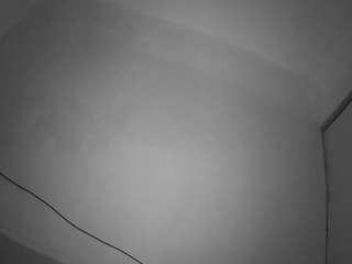 voyeurcam-jb-por... Live Webcam on CamSoda