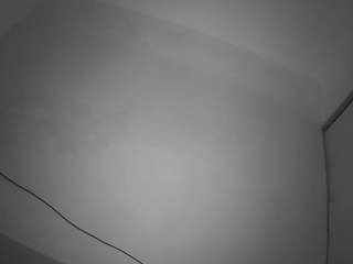 voyeurcam-jb-por... Live Webcam on CamSoda