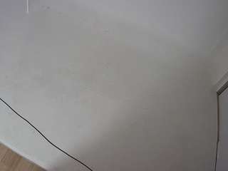 voyeurcam-jb-porno-room-1 Hidden live webcam