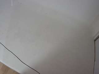 JBTV PhotoStudio VoyeurCam live webcam on Soda Cams