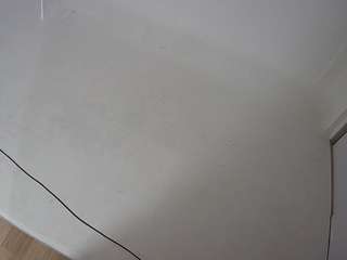 JBTV PhotoStudio VoyeurCam live webcam on Soda Cams