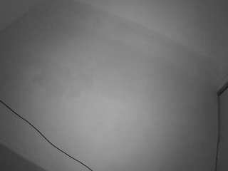 voyeurcam-jb-porno-room-1 Pov live webcam