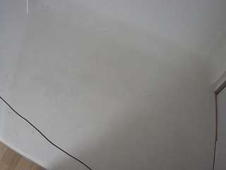 voyeurcam-jb-porno-room-1 Sex live webcam