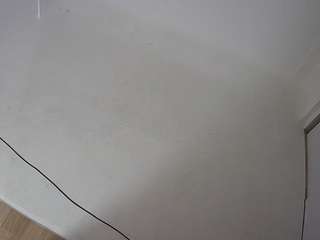 JBTV PhotoStudio VoyeurCam live webcam on Soda Cams