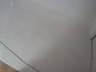 voyeurcam-jb-porno-room-1 Drinking live webcam