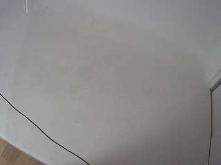 voyeurcam-jb-porno-room-1