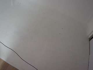 voyeurcam-jb-porno-room-1