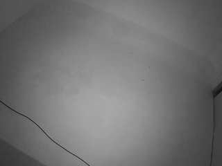 voyeurcam-jb-porno-room-1