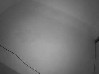 voyeurcam-jb-porno-room-1 live cam profile