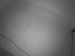 voyeurcam-jb-porno-room-1 live cam profile