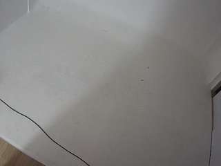 voyeurcam-jb-porno-room-1 live cam profile