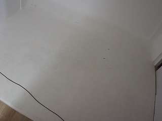 voyeurcam-jb-por... Live Webcam on CamSoda