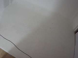 voyeurcam-jb-por... Live Webcam on CamSoda