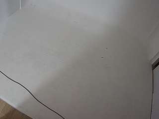 voyeurcam-jb-porno-room-1 live cam profile