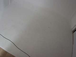 voyeurcam-jb-porno-room-1 live cam profile