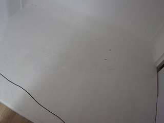 voyeurcam-jb-porno-room-1 live cam profile