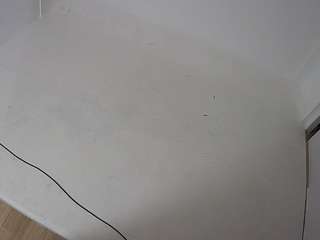 voyeurcam-jb-porno-room-1 live cam profile