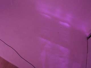 voyeurcam-jb-por... Live Webcam on CamSoda